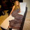 mariahcarey Altpins Profile Picture