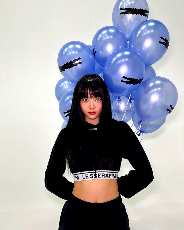 hhh.e_c.v instagram image archive image