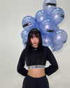 hhh.e_c.v Altpins Profile Picture