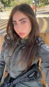 agam__mallka Altpins Profile Picture