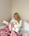biancanataliie Altpins Profile Picture
