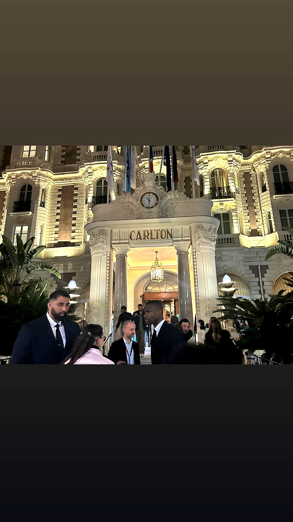 leonanaomii instagram image archive image