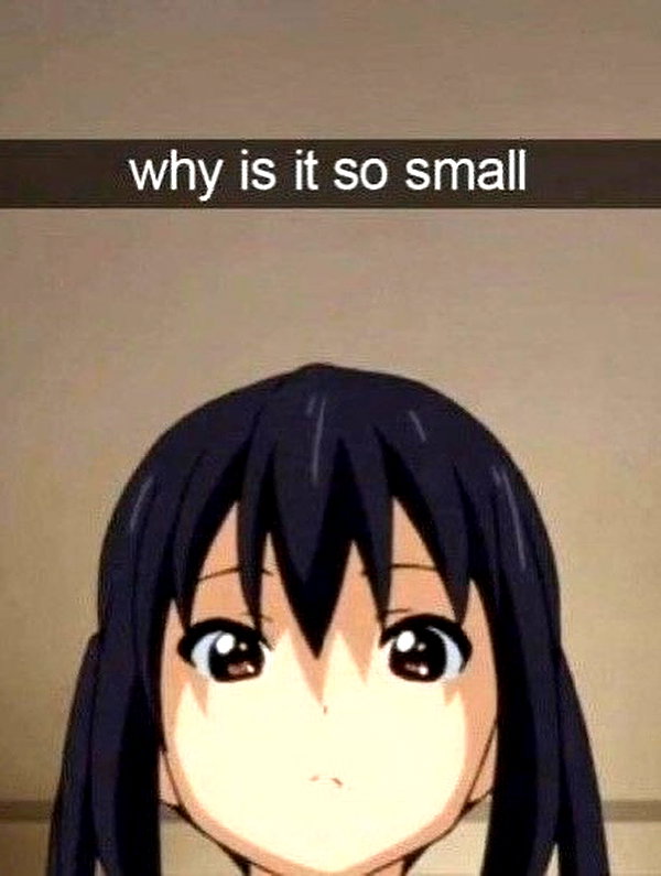 milkiwifey instagram image archive image