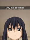 milkiwifey Altpins Profile Picture