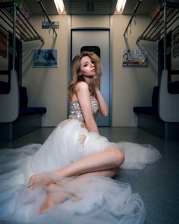 peachmilky_ instagram image archive image