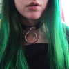 jadelaverne Altpins Profile Picture