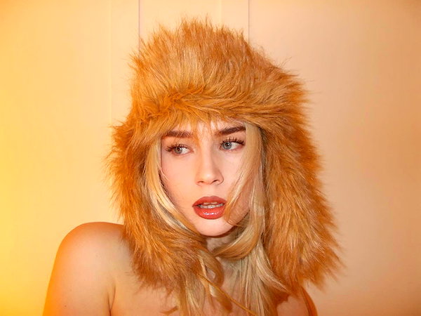girlcalledluca instagram image archive image