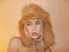girlcalledluca Altpins Profile Picture