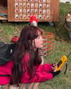 hhh.e_c.v Altpins Profile Picture