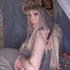pipssqueakss Altpins Profile Picture