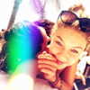gigihadid Altpins Profile Picture