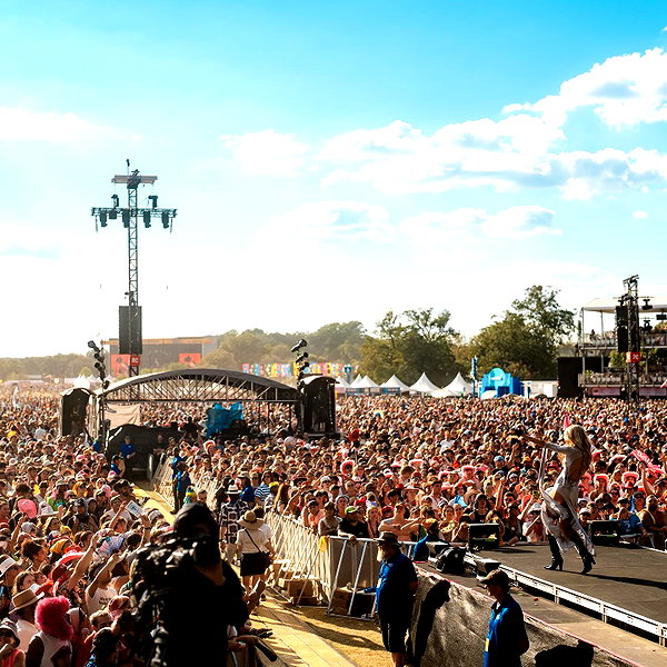 aclfestival instagram image archive image