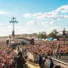 aclfestival Altpins Profile Picture