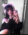 b6bybat Altpins Profile Picture