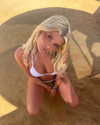sophiecharlotth Altpins Profile Picture