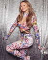 gigihadid Altpins Profile Picture