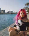 jadelaverne Altpins Profile Picture