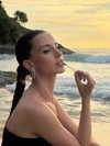 shpaakova Altpins Profile Picture