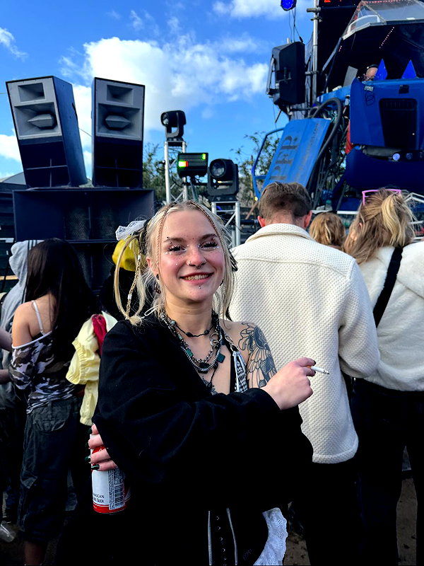 charley.chambers instagram image archive image