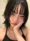 katearucan Altpins Profile Picture