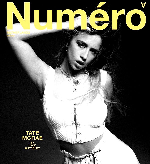 tatemcrae instagram image archive image