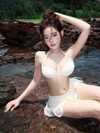 lyhythuedoxinh Altpins Profile Picture