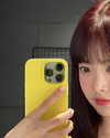 hhh.e_c.v Altpins Profile Picture