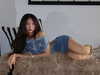 yemada Altpins Profile Picture