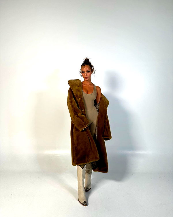 neta_alchimister instagram image archive image