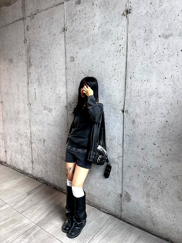 connie.01j instagram image archive image