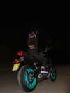 shanidahan7 Altpins Profile Picture