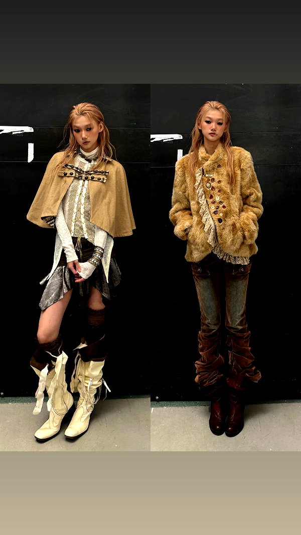 fair_mua instagram image archive image