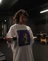 leanbeeftees Altpins Profile Picture