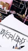badthingalwaysg Altpins Profile Picture