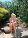 bellarenaldi Altpins Profile Picture