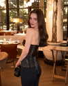 alexxndrraa Altpins Profile Picture