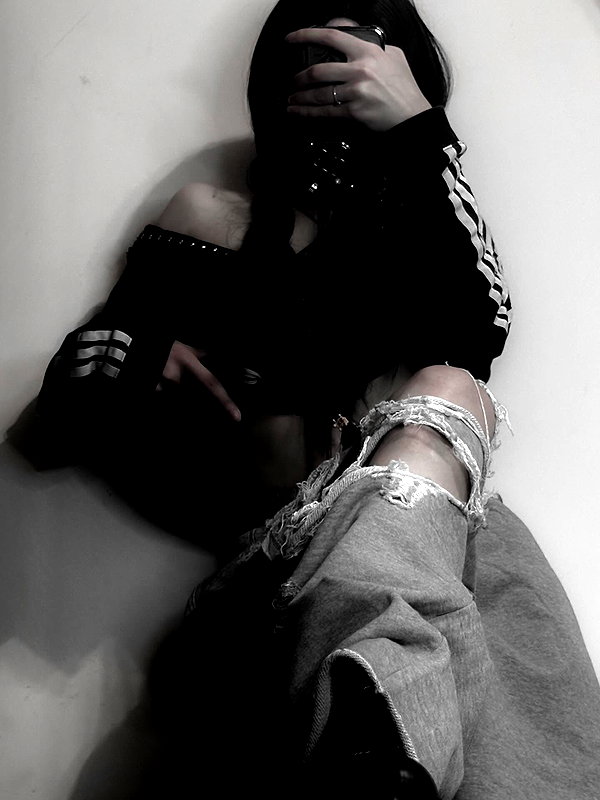ak1raww instagram image archive image