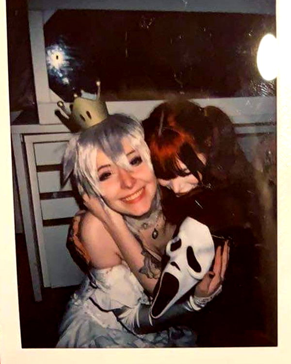 lynibean instagram image archive image