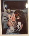 lynibean Altpins Profile Picture