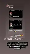 cospxreiw Altpins Profile Picture