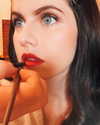 alexandradaddario Altpins Profile Picture