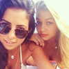 gigihadid Altpins Profile Picture