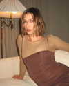 haileybieber Altpins Profile Picture