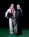 alisen.mari Altpins Profile Picture