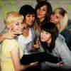 sychevskaya Altpins Profile Picture