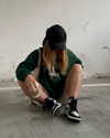 kiara.jlks Altpins Profile Picture