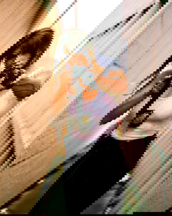 haylujan haylujan archive image