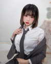 erokochiba Altpins Profile Picture
