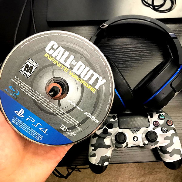sssniperwolf instagram image archive image