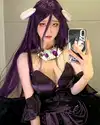 yingyinng_ Altpins Profile Picture